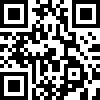 https://imna.ir/x9NSD