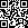 https://imna.ir/x5SbC