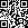 https://imna.ir/x6JsM