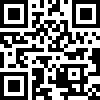 https://imna.ir/x9vCW