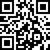 https://imna.ir/x9Bpc