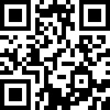 https://imna.ir/x6fNB