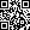 https://imna.ir/x9dPy