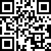 https://imna.ir/x7M4h