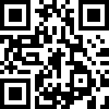 https://imna.ir/x9BfG
