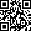 https://imna.ir/x96Nq