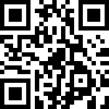 https://imna.ir/x9Sqf