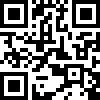 https://imna.ir/xbncr