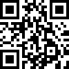 https://imna.ir/x7pgz