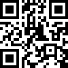 https://imna.ir/x76Dd