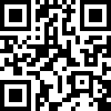 https://imna.ir/xbw48