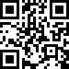https://imna.ir/x7pV6