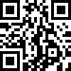 https://imna.ir/x9rc2