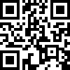 https://imna.ir/x9xKG