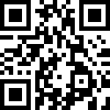https://imna.ir/xbhLN