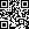 https://imna.ir/x9Qnq