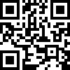 https://imna.ir/x7jGt