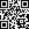 https://imna.ir/x7SKD