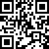 https://imna.ir/x8vNr