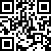 https://imna.ir/x7bYp