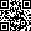 https://imna.ir/x7q7B