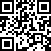 https://imna.ir/x9mjY