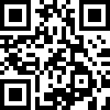 https://imna.ir/x9WPk