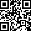 https://imna.ir/x9qqX