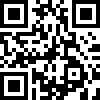 https://imna.ir/x8wnG