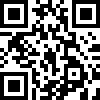https://imna.ir/x7Xgj
