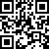 https://imna.ir/x77wC