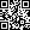 https://imna.ir/x83mj