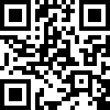 https://imna.ir/x9WVT