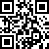 https://imna.ir/x7vSQ