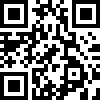 https://imna.ir/x9BJL