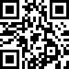 https://imna.ir/x9jmX