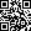 https://imna.ir/x9Mqc