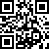 https://imna.ir/x6v5s