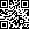 https://imna.ir/x7Zc8