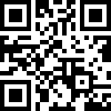 https://imna.ir/x76ZG