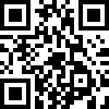 https://imna.ir/xbkqp