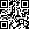 https://imna.ir/x6HHb