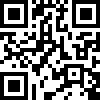 https://imna.ir/xbs4j