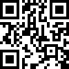 https://imna.ir/xbbPv