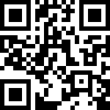 https://imna.ir/x998W