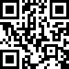 https://imna.ir/x7MZ6