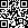 https://imna.ir/x939g