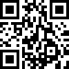 https://imna.ir/x9fyy
