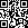 https://imna.ir/x7TgG