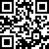 https://imna.ir/x7s2X